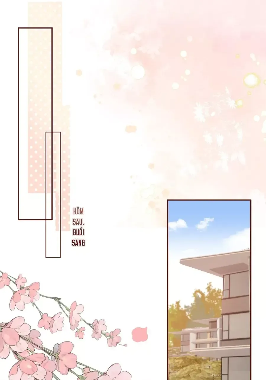 Chapter 40 - Trang 5