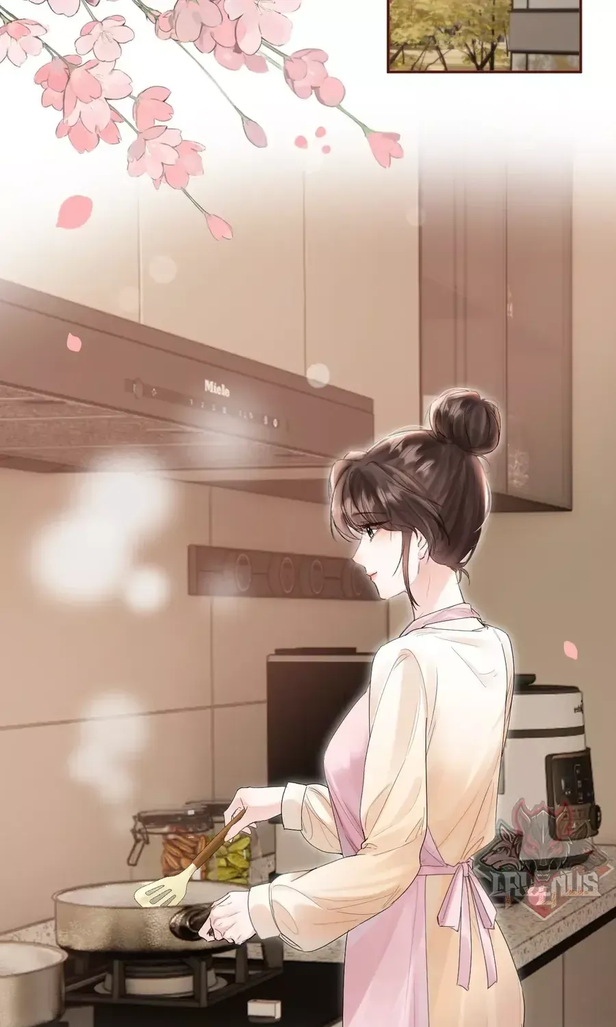 Chapter 40 - Trang 6