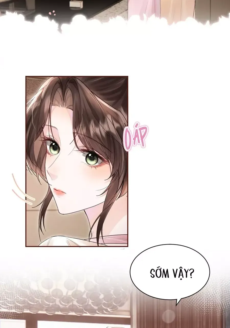 Chapter 40 - Trang 7