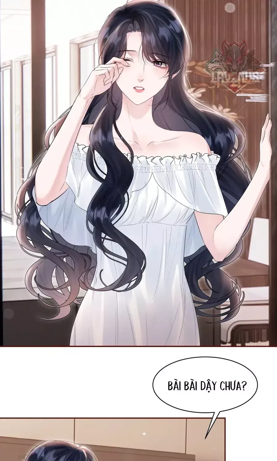 Chapter 40 - Trang 8