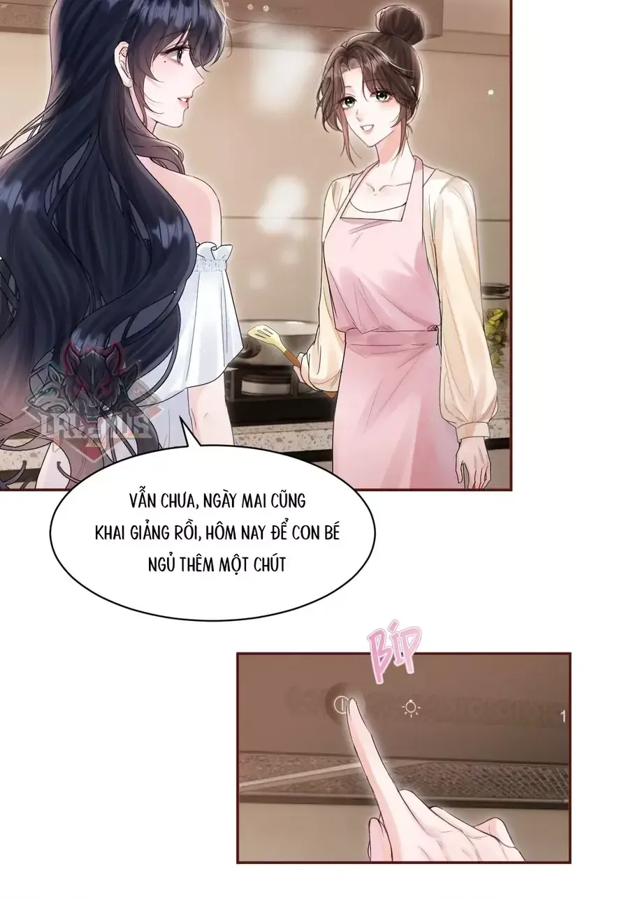 Chapter 40 - Trang 9