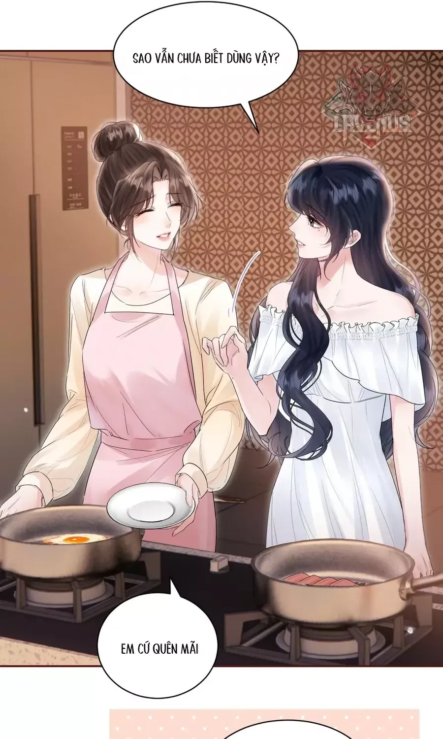 Chapter 40 - Trang 10
