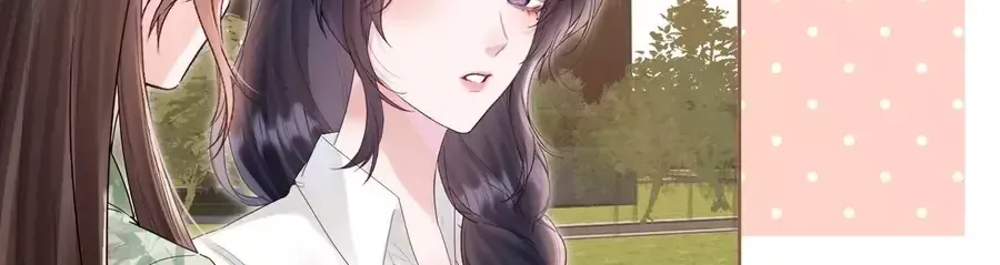 Vãn Triều - Chap 41 - Trang 15