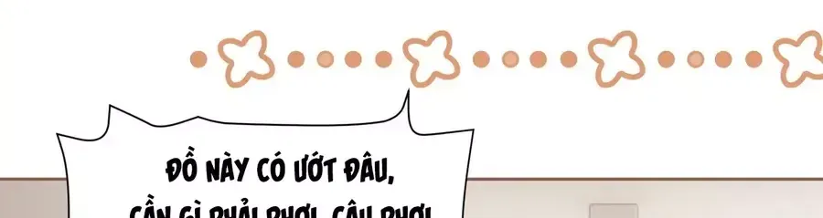 Vãn Triều - Chap 41 - Trang 19