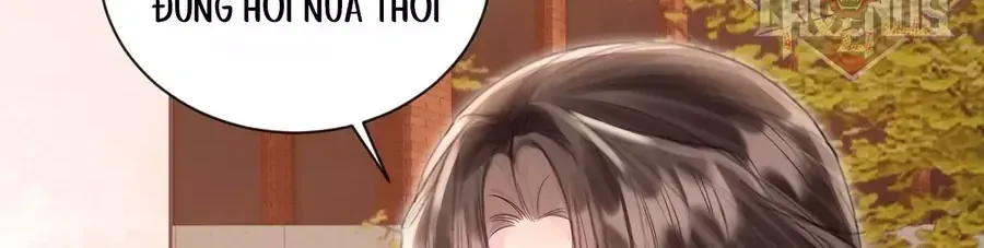 Vãn Triều - Chap 41 - Trang 27
