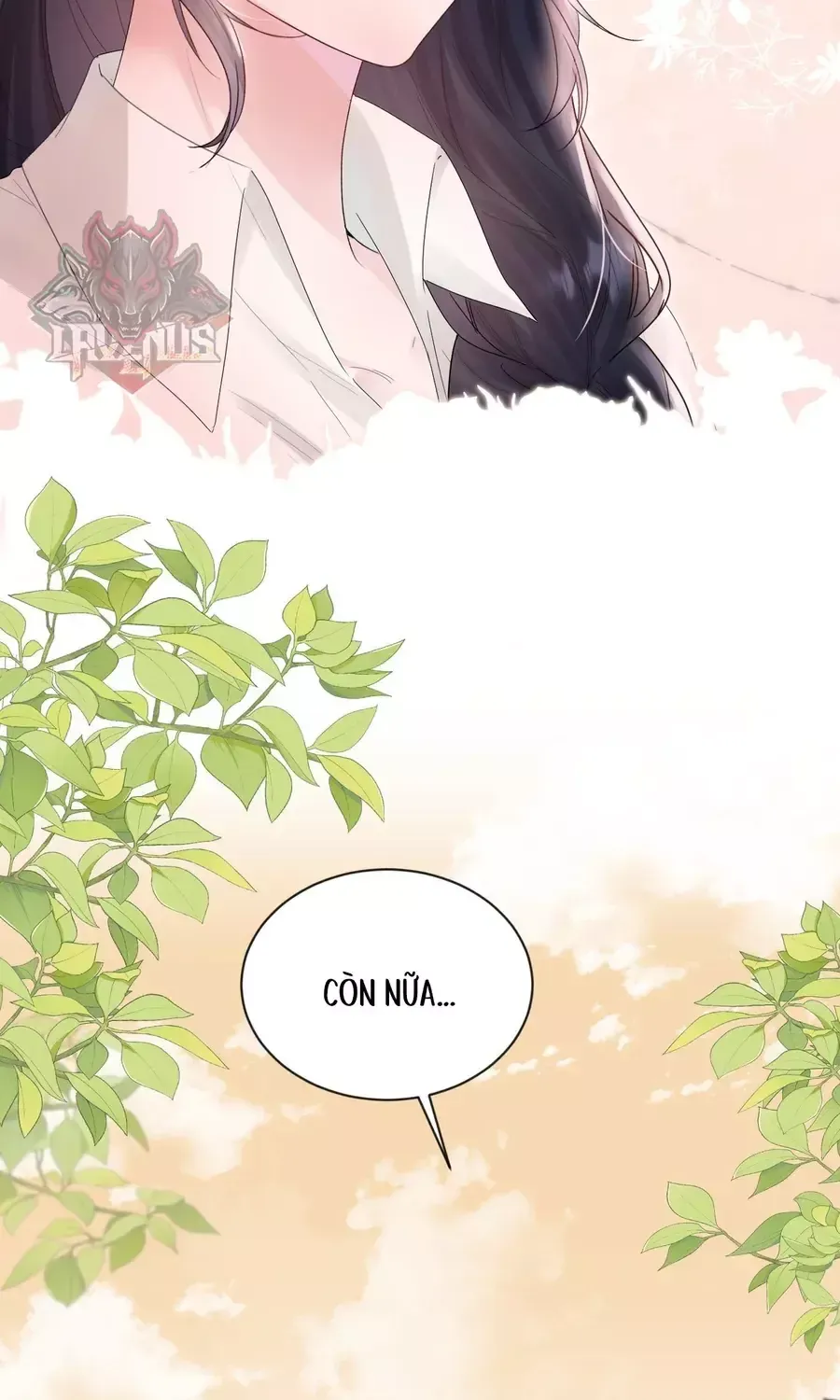 Vãn Triều - Chap 41 - Trang 30