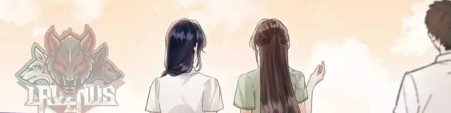 Vãn Triều - Chap 41 - Trang 31
