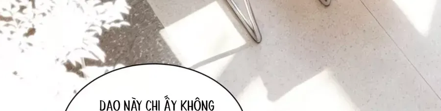Vãn Triều - Chap 41 - Trang 35