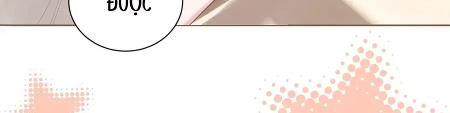 Vãn Triều - Chap 41 - Trang 37