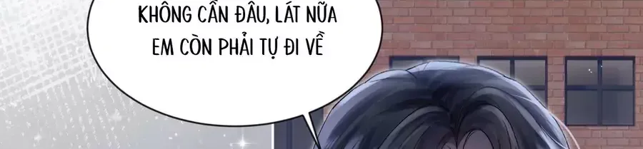 Vãn Triều - Chap 41 - Trang 47