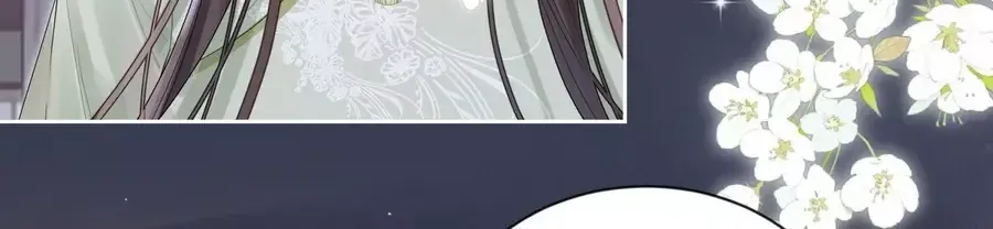 Vãn Triều - Chap 41 - Trang 49
