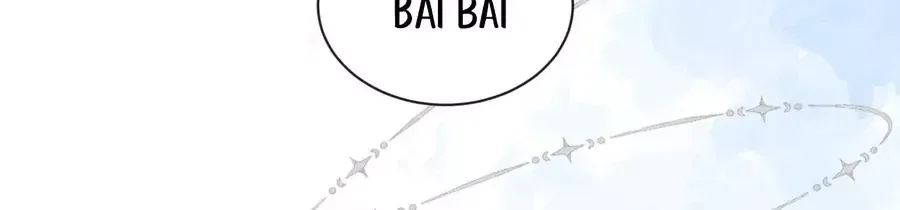 Vãn Triều - Chap 41 - Trang 55