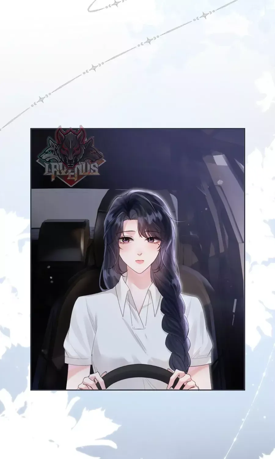 Vãn Triều - Chap 41 - Trang 56