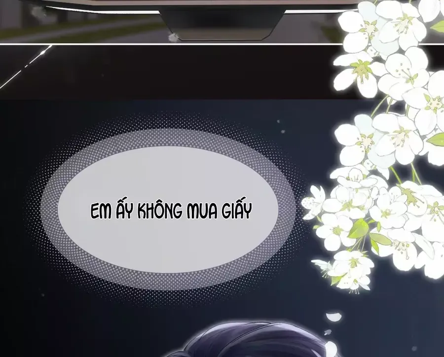 Vãn Triều - Chap 41 - Trang 59