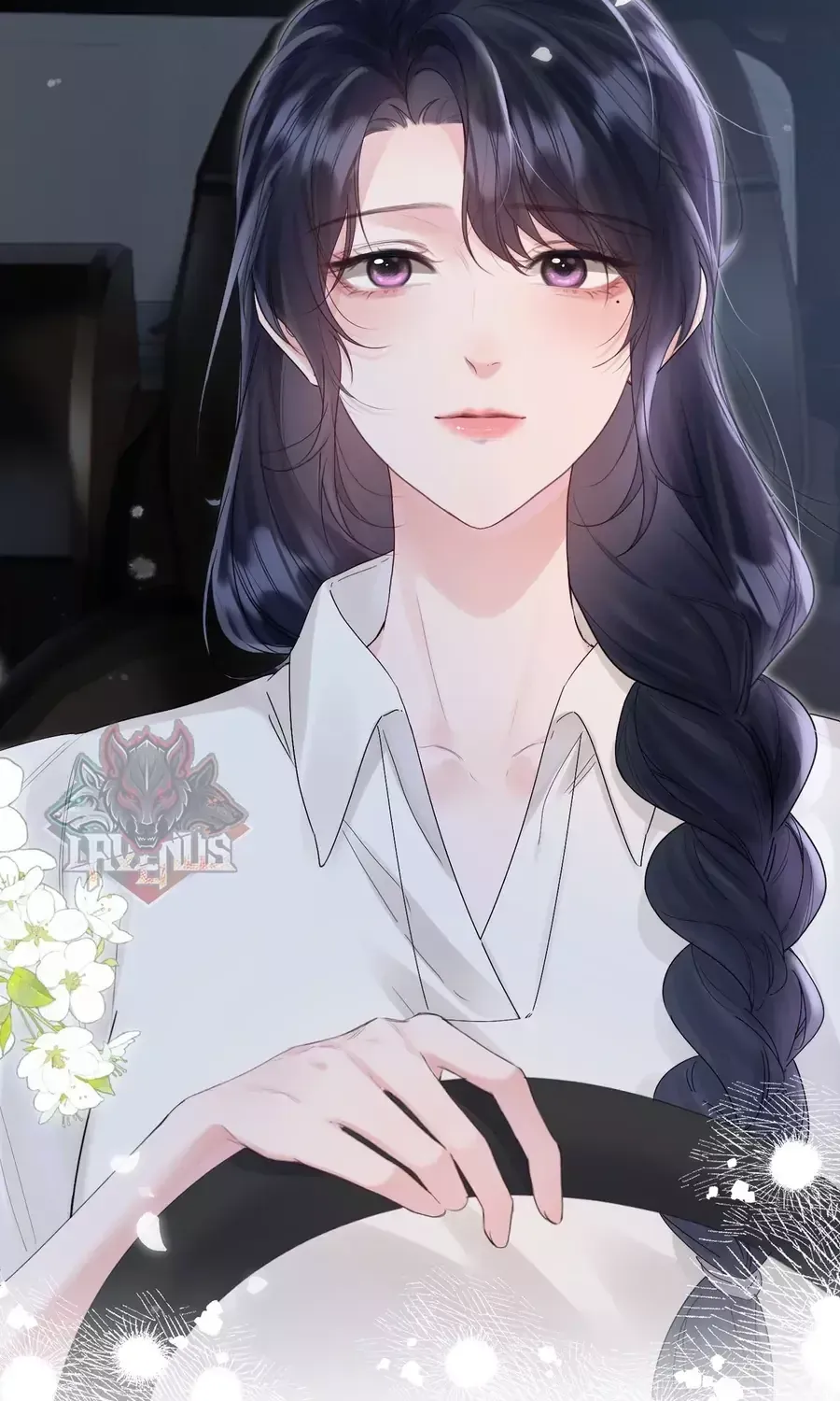 Vãn Triều - Chap 41 - Trang 60