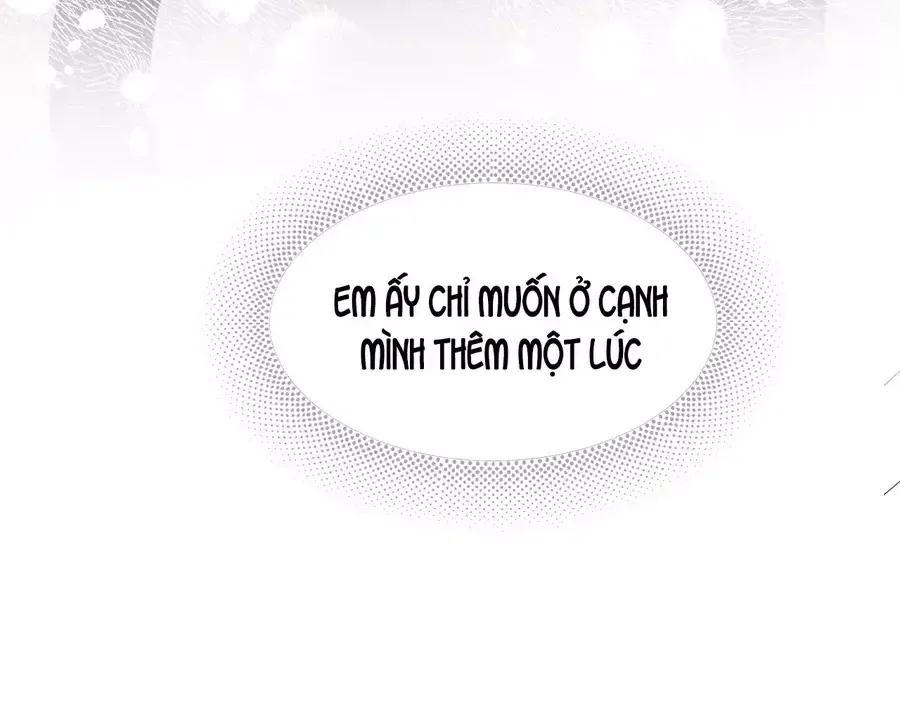 Vãn Triều - Chap 41 - Trang 61