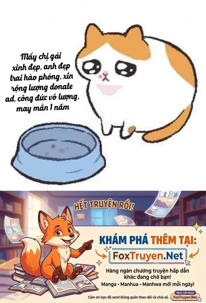 Vãn Triều - Chap 41 - Trang 62