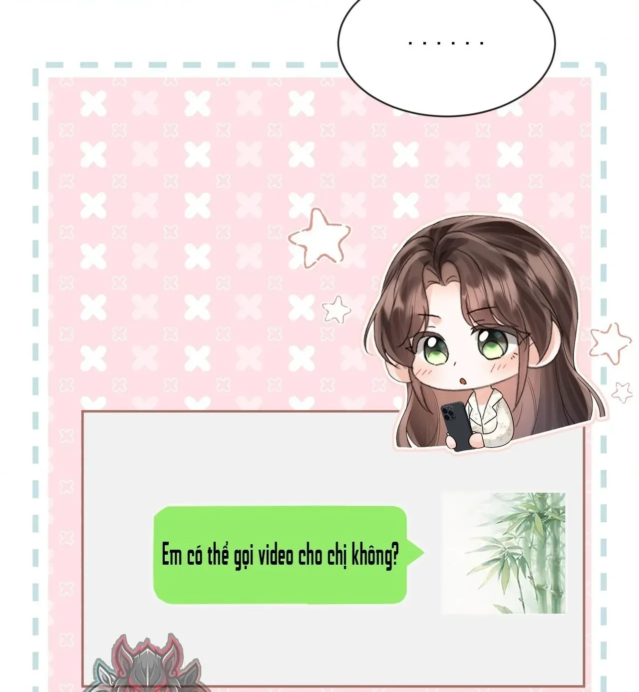 Vãn Triều - Chap 42 - Trang 11
