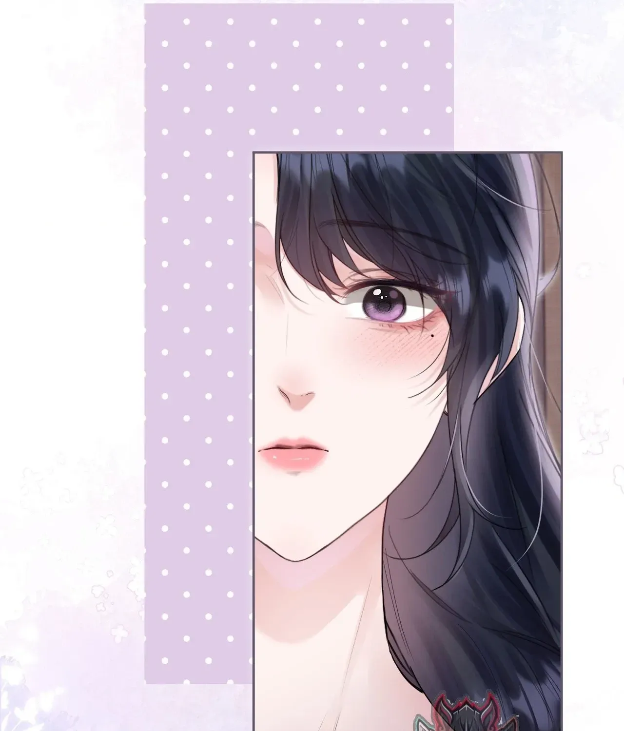 Vãn Triều - Chap 42 - Trang 18