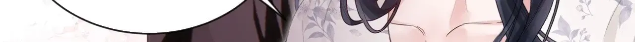 Vãn Triều - Chap 42 - Trang 25