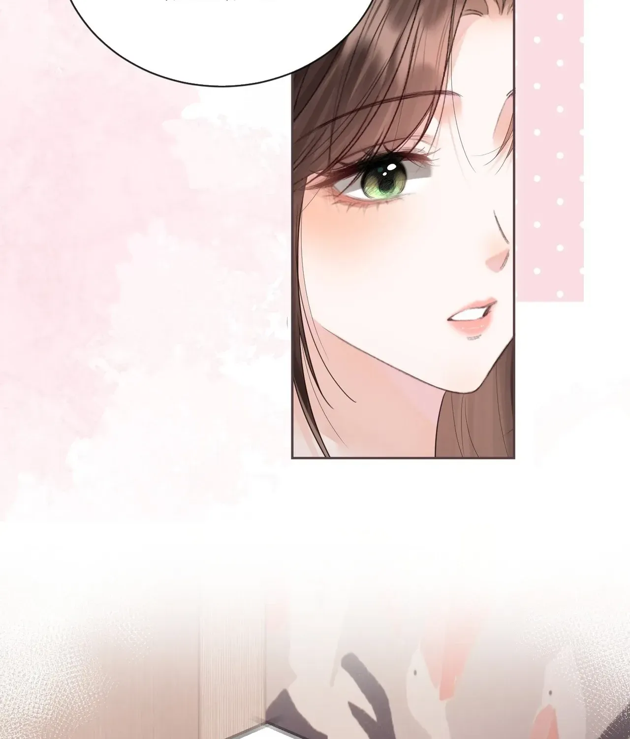 Vãn Triều - Chap 42 - Trang 27