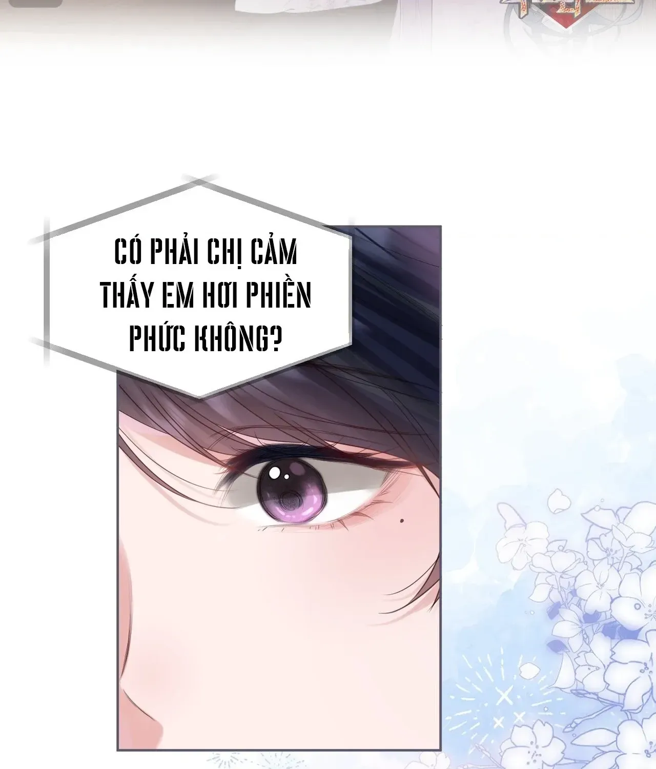 Vãn Triều - Chap 42 - Trang 30
