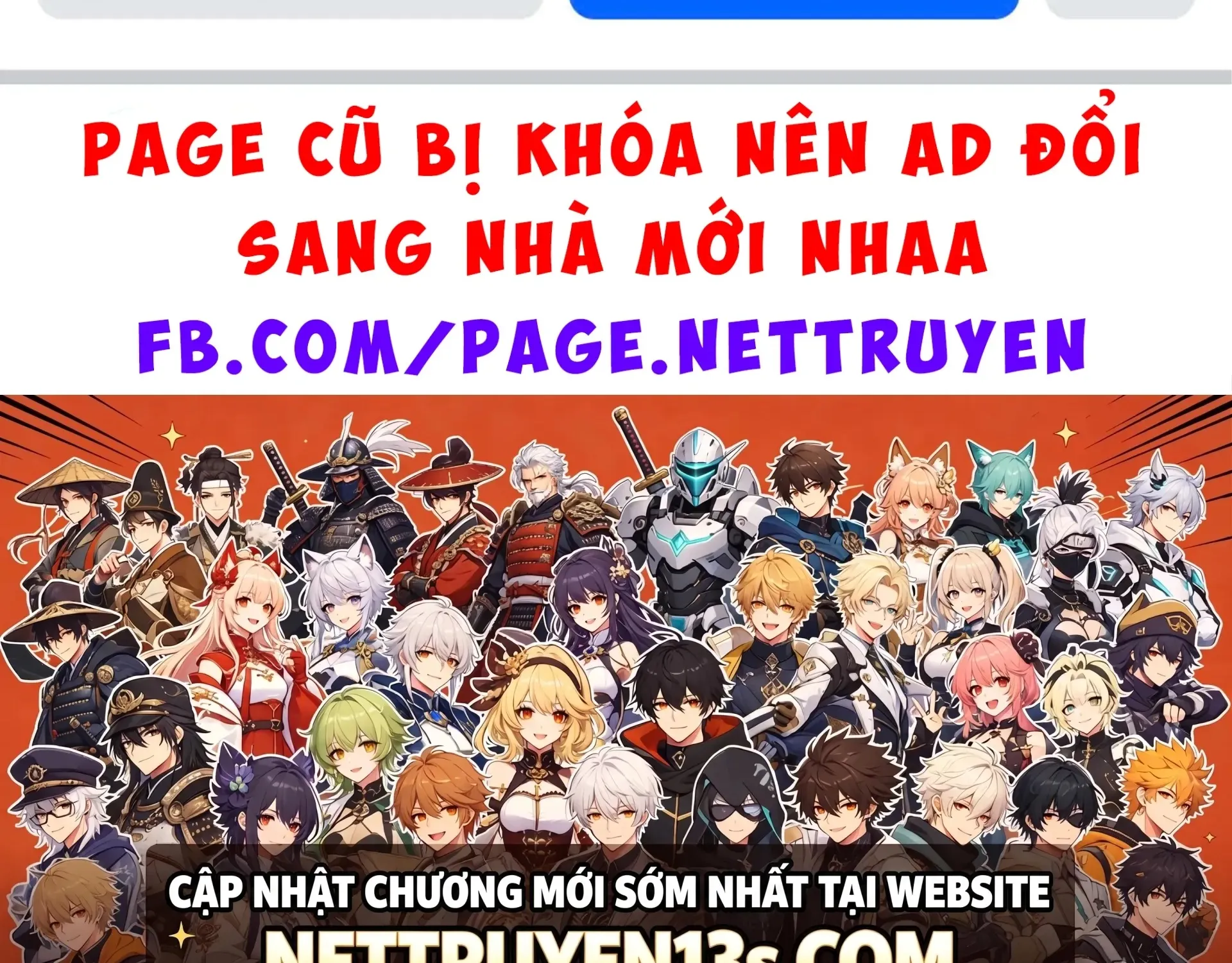 Vãn Triều - Chap 42 - Trang 4