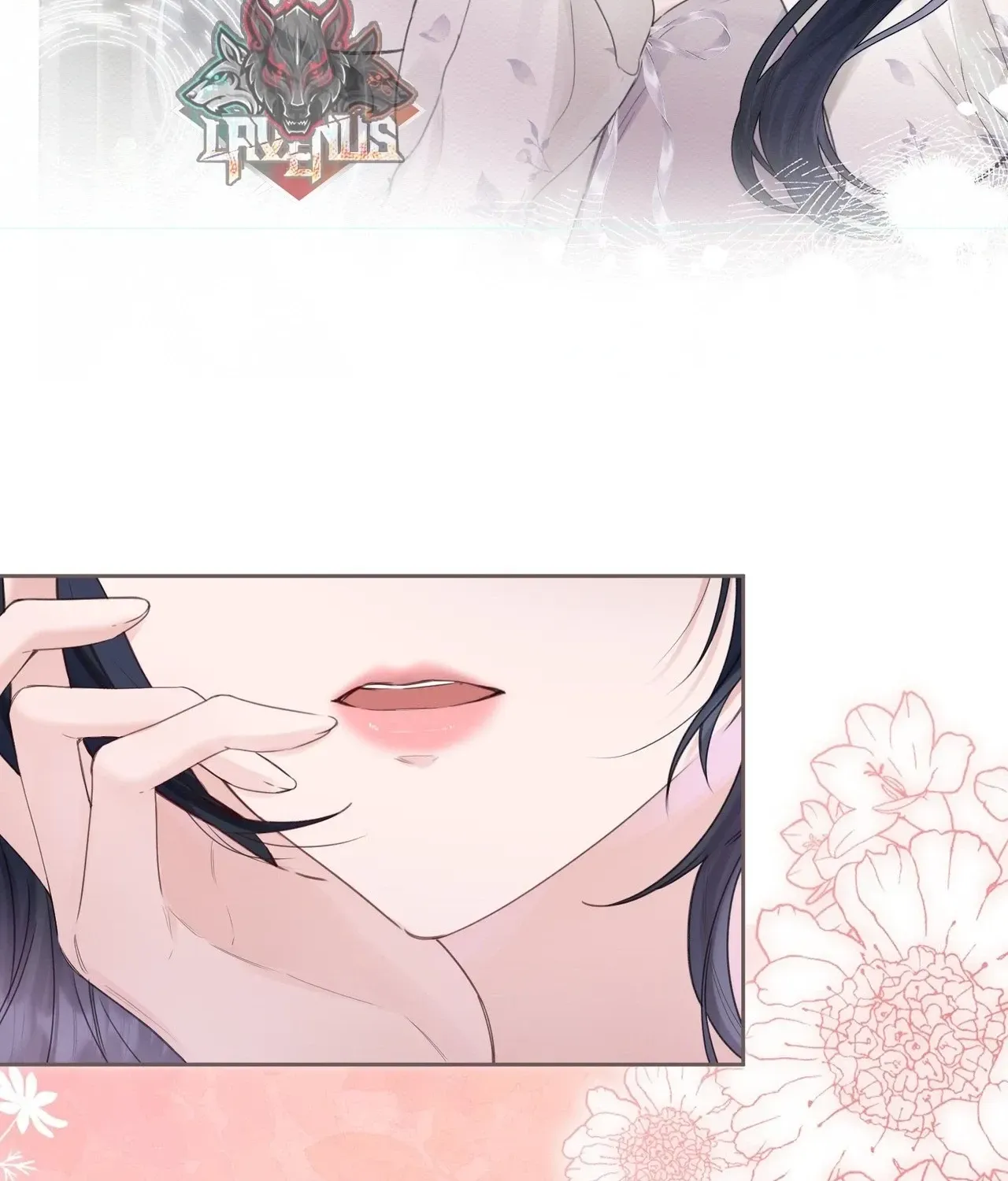 Vãn Triều - Chap 42 - Trang 39