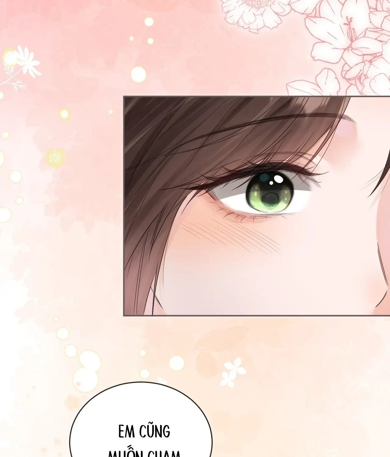 Vãn Triều - Chap 42 - Trang 40