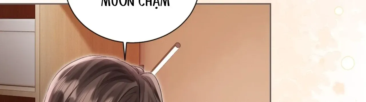 Vãn Triều - Chap 42 - Trang 41