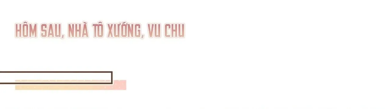 Vãn Triều - Chap 42 - Trang 45
