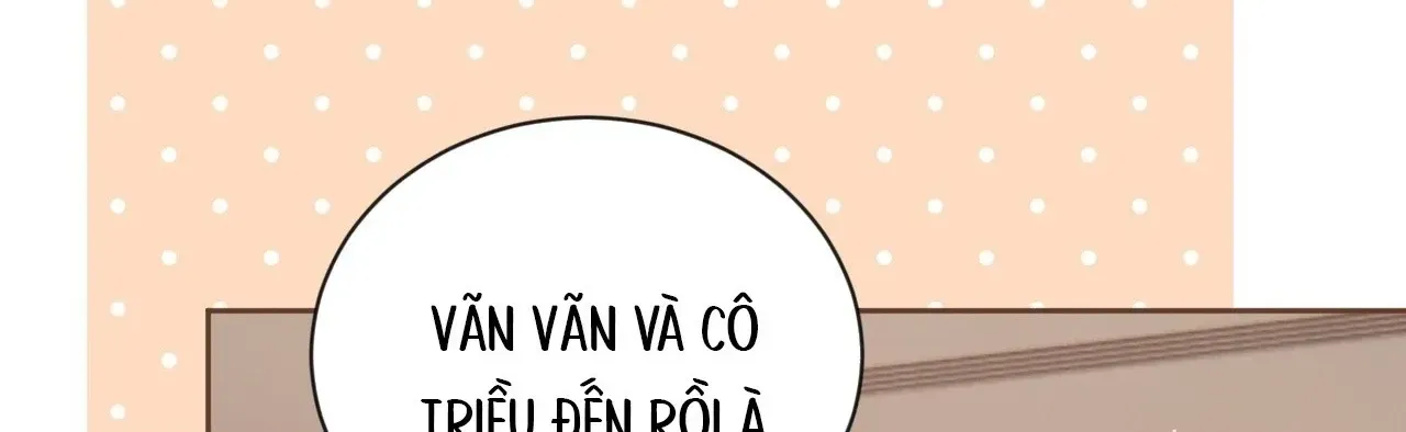 Vãn Triều - Chap 42 - Trang 57