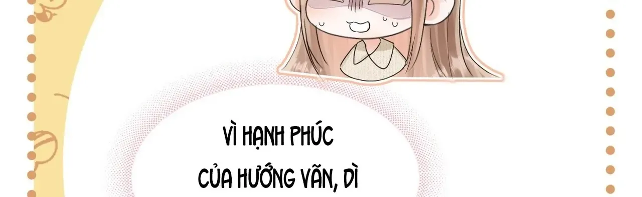 Vãn Triều - Chap 42 - Trang 61