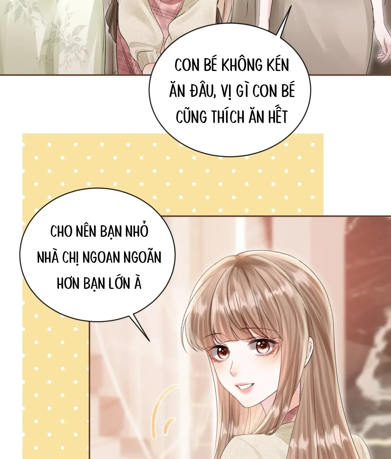 Vãn Triều - Chap 42 - Trang 63