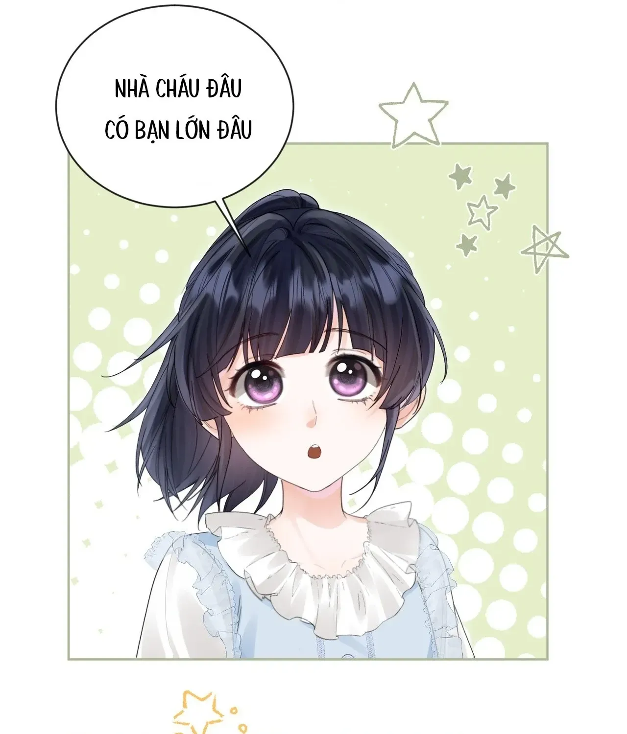 Vãn Triều - Chap 42 - Trang 66