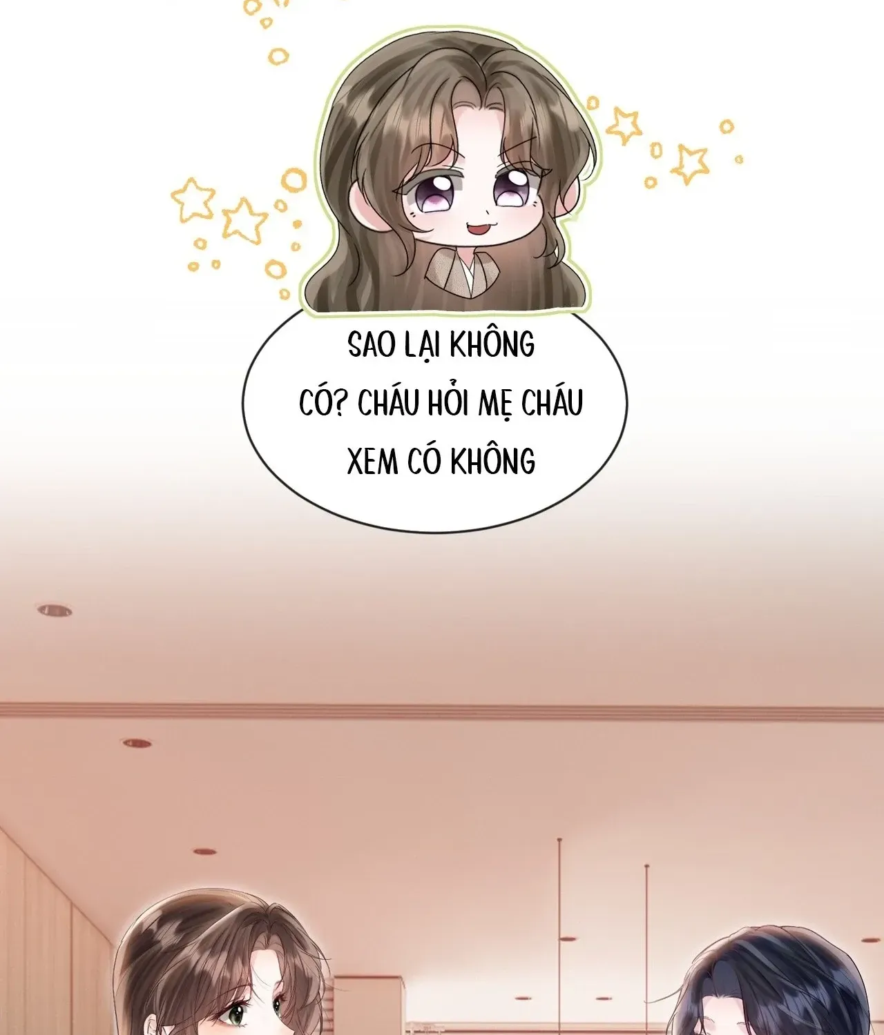Vãn Triều - Chap 42 - Trang 67