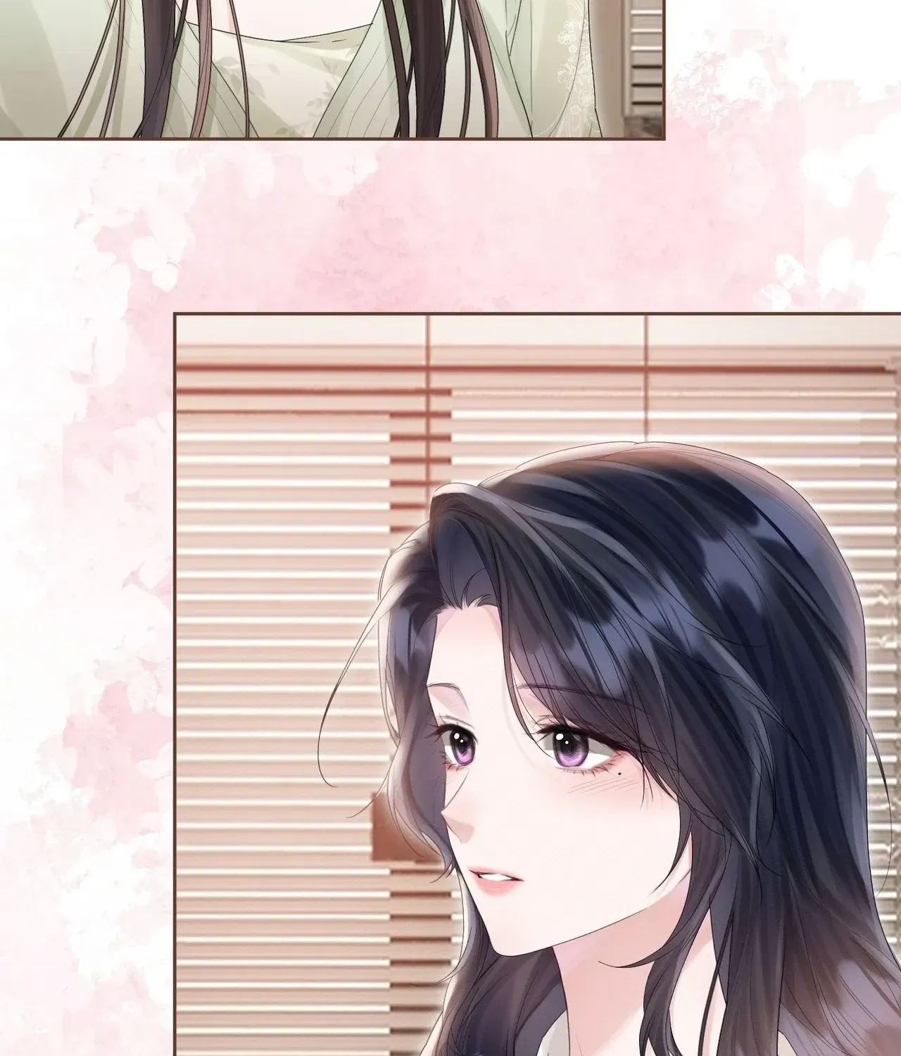 Vãn Triều - Chap 42 - Trang 70