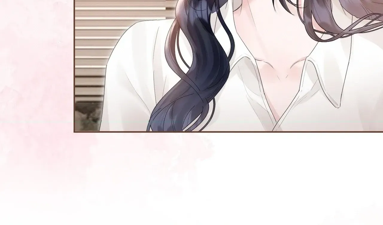 Vãn Triều - Chap 42 - Trang 71