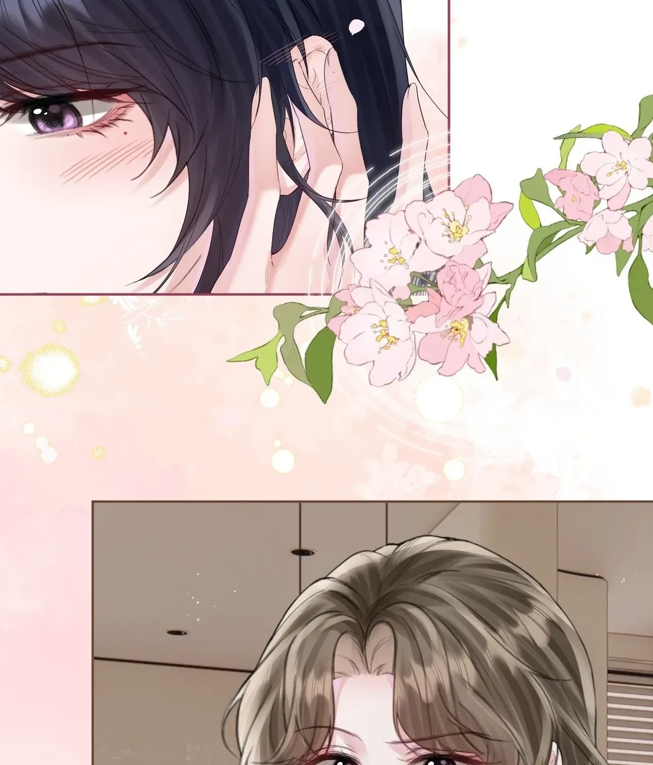Vãn Triều - Chap 43 - Trang 23