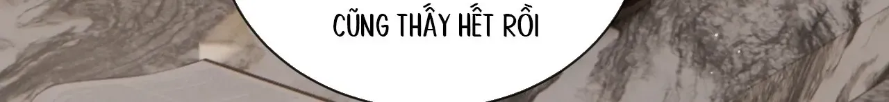 Vãn Triều - Chap 43 - Trang 29