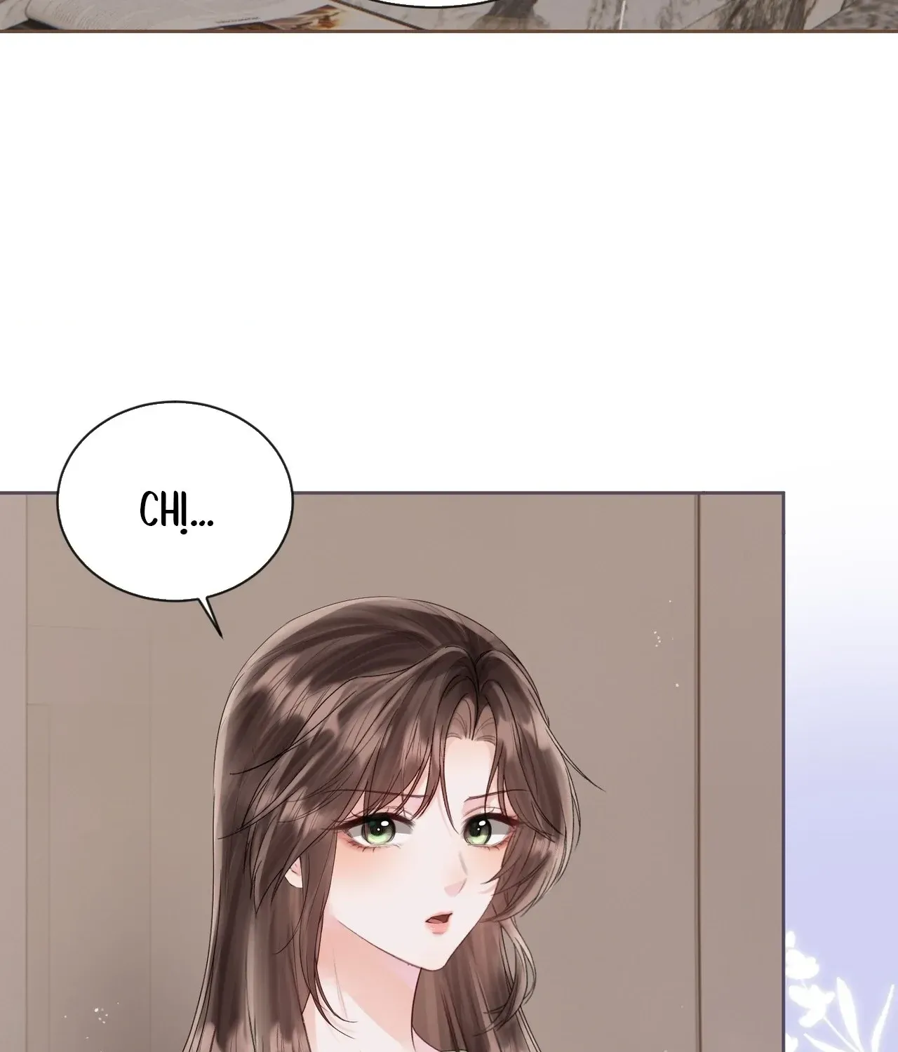 Vãn Triều - Chap 43 - Trang 30