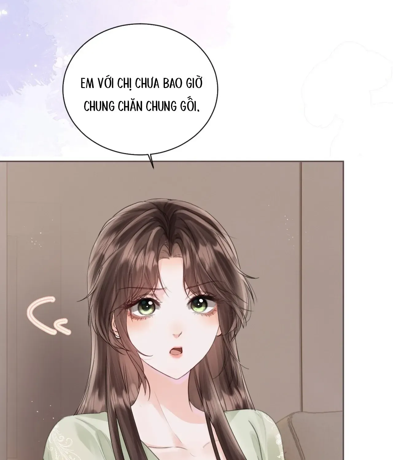 Vãn Triều - Chap 43 - Trang 34