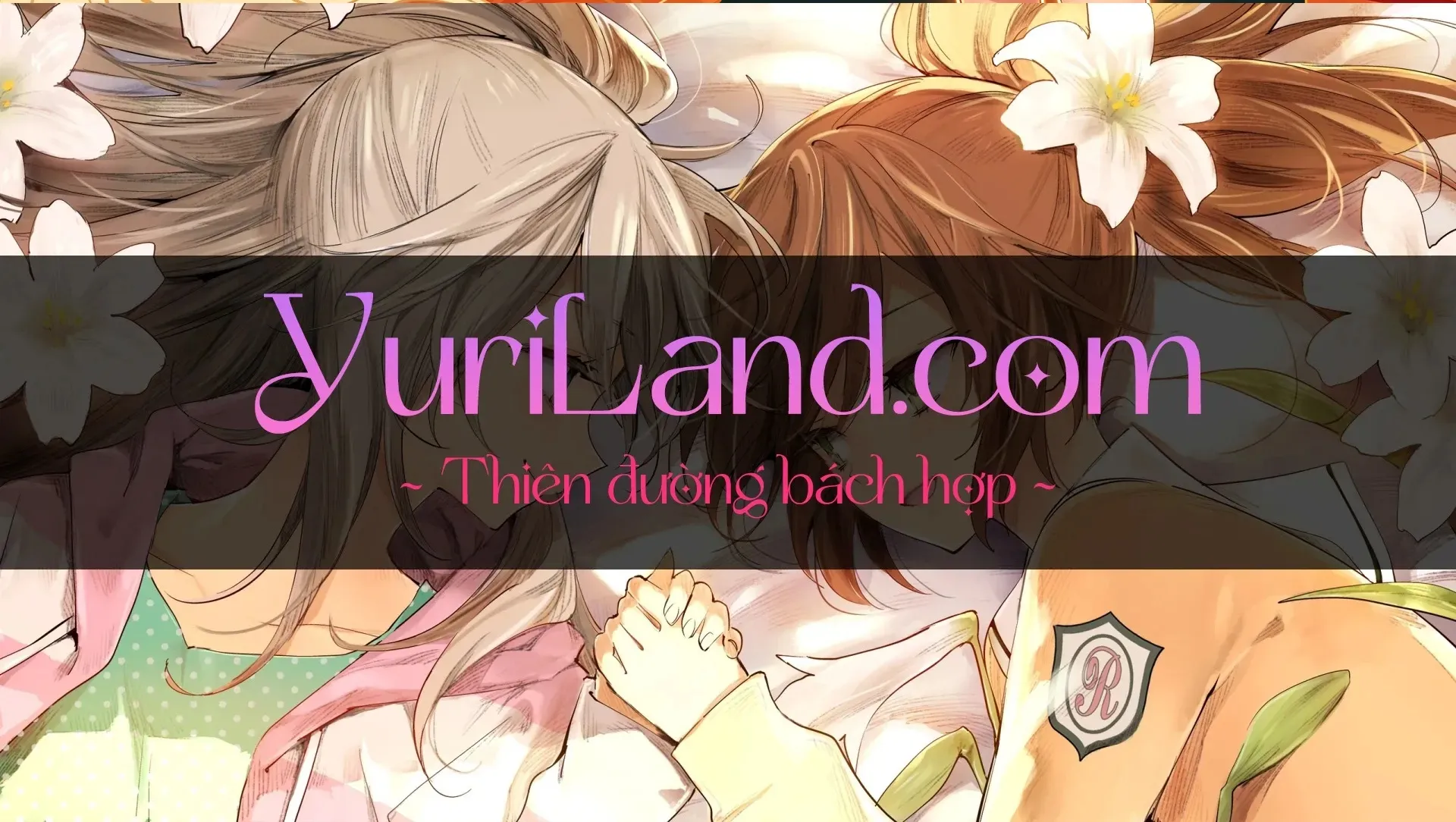 Vãn Triều - Chap 43 - Trang 5