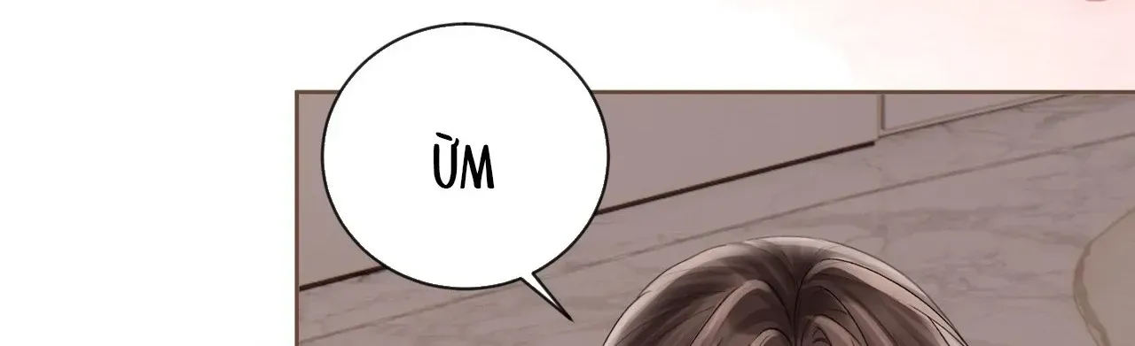 Vãn Triều - Chap 43 - Trang 45