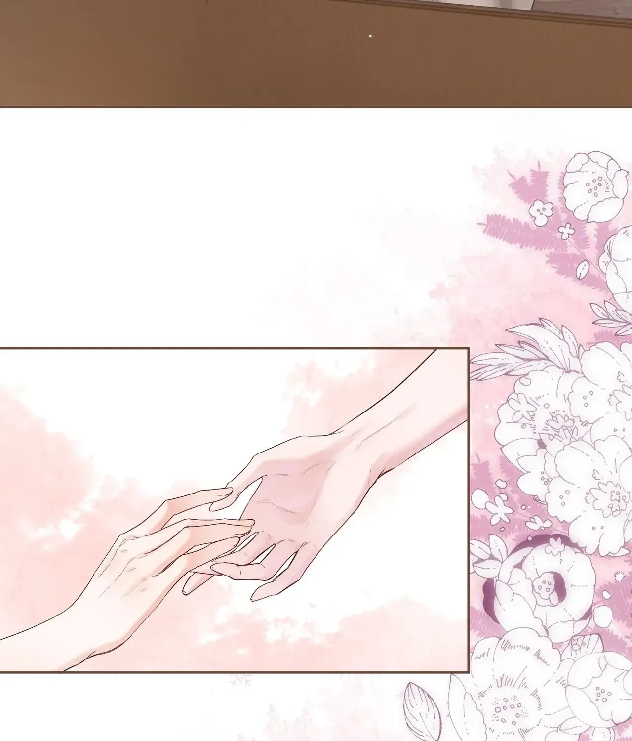Vãn Triều - Chap 43 - Trang 48