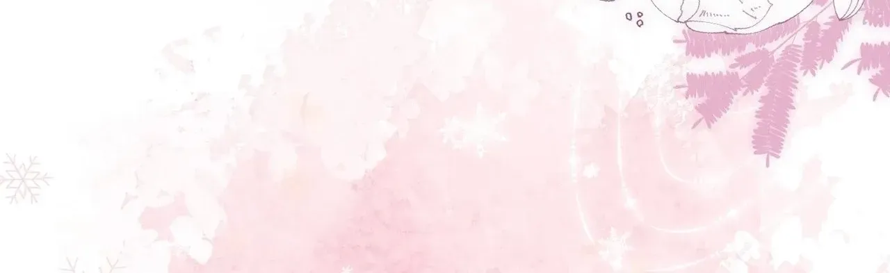 Vãn Triều - Chap 43 - Trang 49