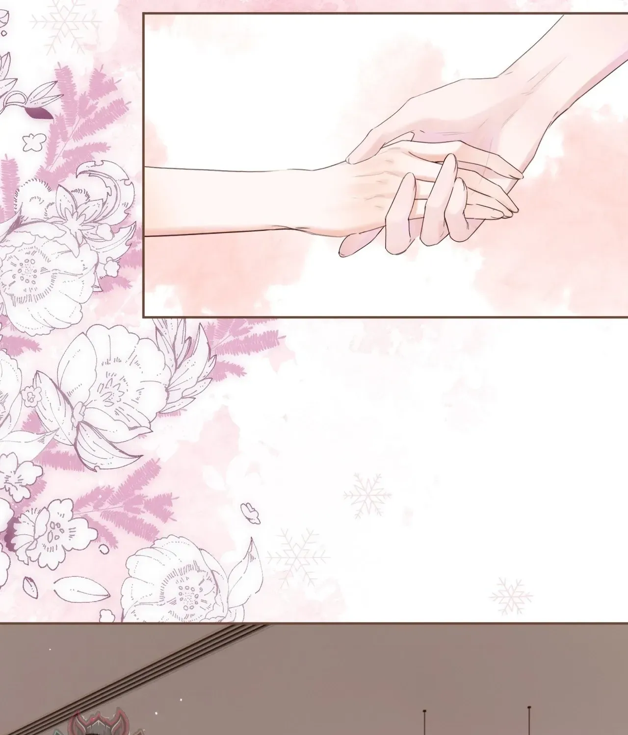 Vãn Triều - Chap 43 - Trang 50