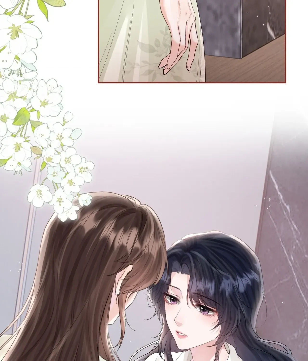 Vãn Triều - Chap 43 - Trang 60