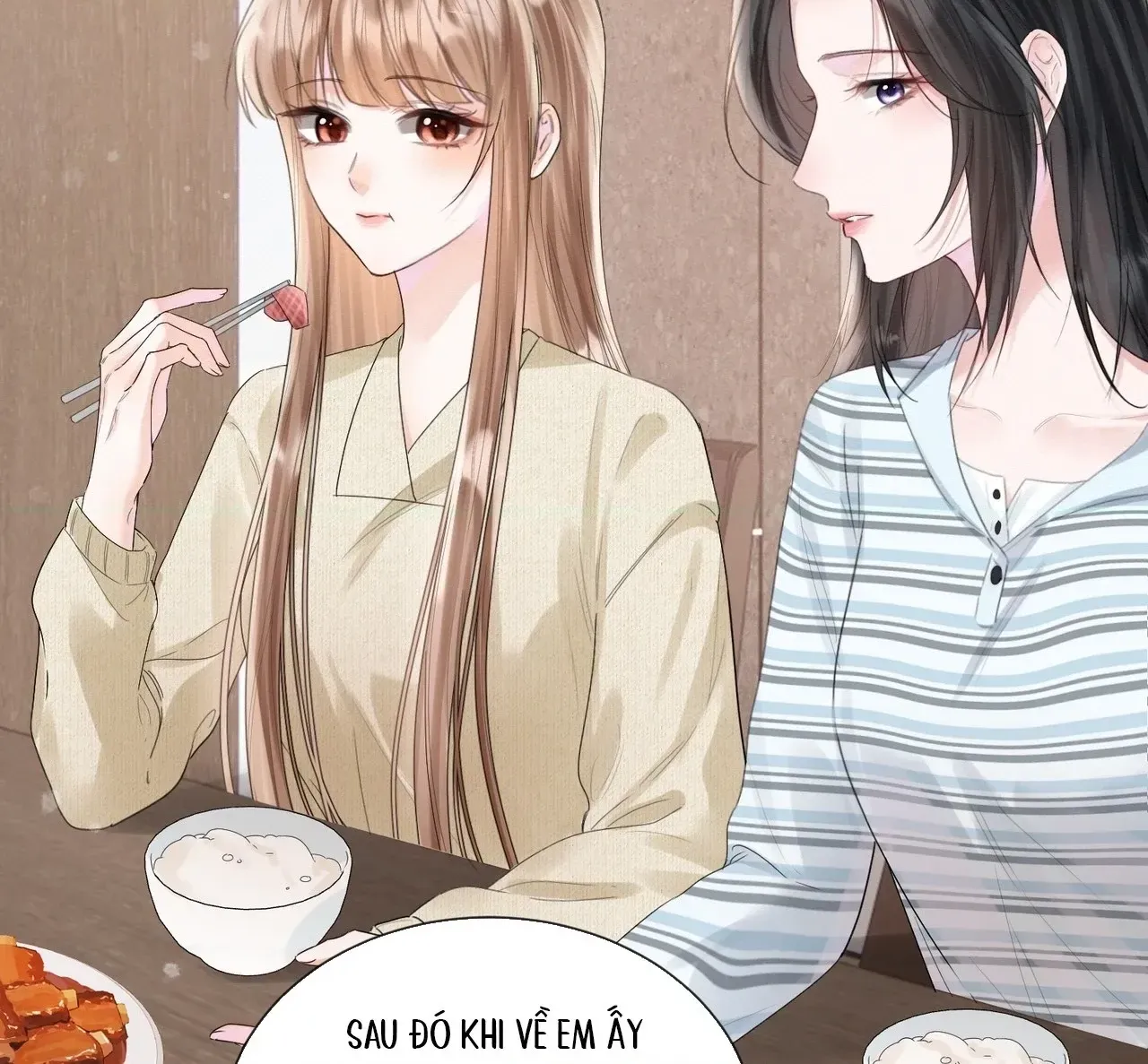 Chapter 45 - Trang 11