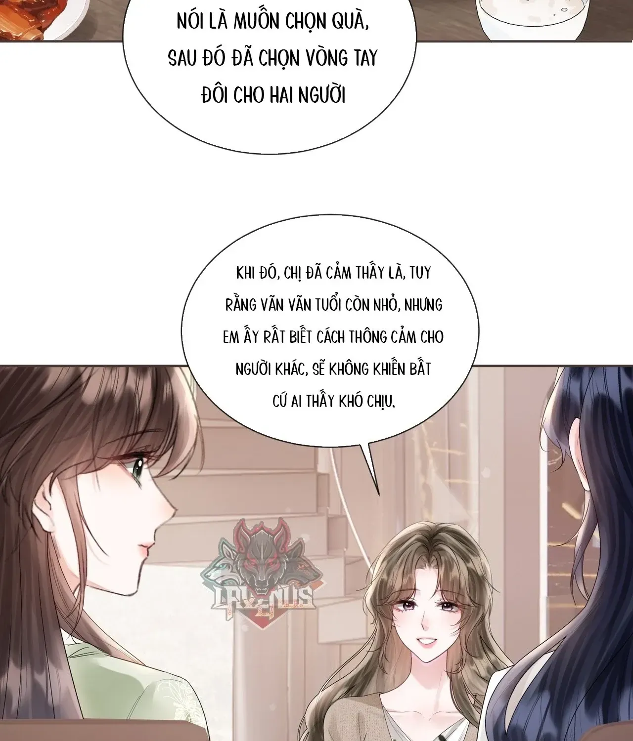 Chapter 45 - Trang 12